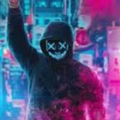 Profile Picture of Washington Leon Lopes (@washingtonleonlopes6774) on Youtube