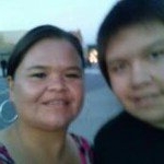 Profile Picture of Amanda Eleanor Bob (@amanda__bob) on Instagram