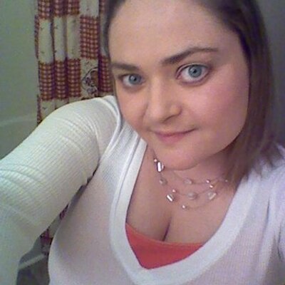 Profile Picture of Lindsey McConnell (@Lindsey_0612) on Twitter