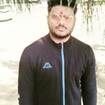 Satyanand Tiwari - Instagram Profile Picture of Satyanand Tiwari (@satyanand0001) on Instagram