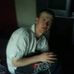 Profile Picture of Joseph Brzozowski (@Joseph-Brzozowski) on Facebook