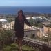 Profile Picture of Morag Macindoe (@morag.macindoe) on Facebook