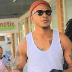 Profile Picture of Jeffrey Theman Sibuyi (@jeffreytheman.sibuyi.9) on Facebook