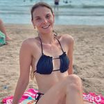 Profile Picture of Lisette Aguilera Veloso (@lis.aguilerav) on Instagram