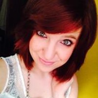 Profile Picture of Leann Haley Mae Isbel (@leann-haley-mae-isbel) on Quora