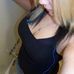 Profile Picture of Ariel Dailey (@ariel.dailey.1) on Facebook