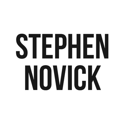 Profile Picture of Stephen Novick (@bostonmalaw) on Twitter