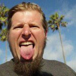 Profile Picture of Jason Blackmore (@jasonblackmore) on Instagram