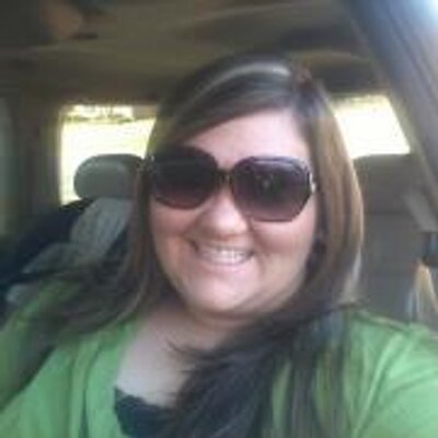 Profile Picture of Mallorie Brown Davis (@Malloried1230) on Twitter