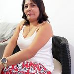 Profile Picture of Lucy Anaya (@lucy.anaya.587) on Instagram