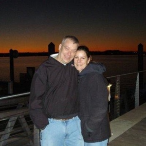 Profile Picture of Becky Polansky (@mrs_kevin_costner) on Myspace