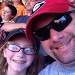 Profile Picture of Dave Ogle (@bigdawgdave2) on Instagram
