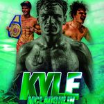 Profile Picture of Kyle Mclaughlin (@kylethecaveman) on Instagram
