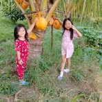 Profile Picture of Linz Chaz (@linz.chaz.2024) on Facebook