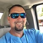 Profile Picture of Brian Patrick Batten (@brian_batten) on Instagram
