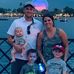 Profile Picture of Joel Severson (@joel.severson.5) on Facebook