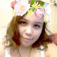 Profile Picture of Joyce Mojica (@joyce-mojica-1) on Quora