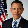 Profile Picture of Barrack Obama (@@president_barrack) on Tiktok