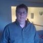 Profile Picture of Steven Hail (@long_drink_of_wafer) on Instagram