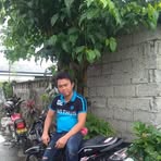 Profile Picture of Joseph Tapales (@Joseph-Tapales) on Facebook