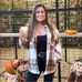 Profile Picture of Alex Monreal (@alex.monreal.969) on Facebook
