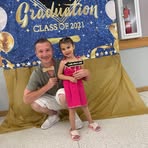 Profile Picture of Craig Takats (@craig.takats) on Facebook