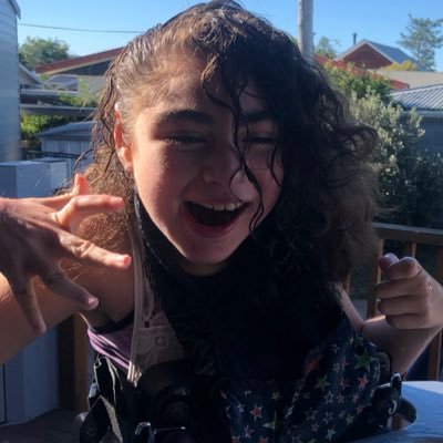 Profile Picture of Bailey Mckenzie - See Me Rolling With Cp (@BMckRollingWCP) on Twitter