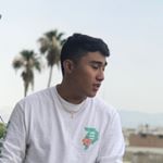 Profile Picture of Enrique Garcia (@tacosgood69) on Instagram