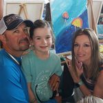 Profile Picture of Chad Penney (@chad.penney.96) on Instagram