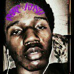 Profile Picture of Richard Mullings (@thugnificent1126) on Instagram