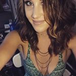 Profile Picture of Loren Riddle (@mystical.riddle) on Instagram
