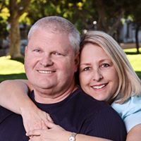 Profile Picture of Lori Oglesby (@lorioglesby3) on Pinterest