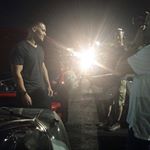 Profile Picture of Mike (@mikeruby954) on Instagram