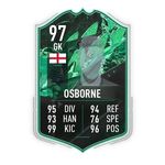 Profile Picture of Tommy Osborne (@tommyosb04) on Instagram