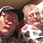 Profile Picture of Joshua Burg (@firearmfrenzy) on Instagram