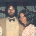 Profile Picture of Jim Stockman (@jpstock65) on Instagram