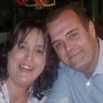 Profile Picture of Sixto Saez (@sixtosaez) on Instagram