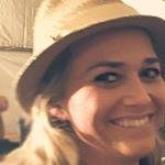 Profile Picture of Henriette Schillig (@keithduif8981) on Instagram
