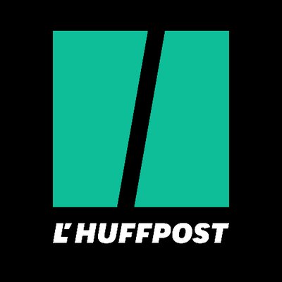 Profile Picture of L'HuffPost (@@lucia_falcon) on Twitter