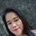 Profile Picture of Athena Villamor (@nathan.villamor.7731) on Facebook