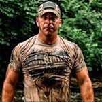 Profile Picture of Lawrence (@lawrencepablo346) on Instagram