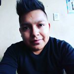 Profile Picture of Rutilio Cruz (@rutilio.cruz) on Instagram