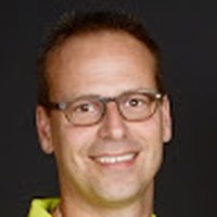 Profile Picture of Matthew Manz (@matthew-manz-1) on Quora