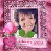 Profile Picture of Paula Bousvert (@paula.bousvert) on Facebook