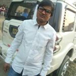 Profile Picture of Sujit Singh Sujit Singh (@sujitsingh.sujitsingh.169) on Instagram