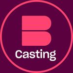 Profile Picture of Casting @ Banijay Germany (@castingbanijay) on Instagram