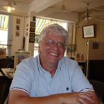 Robert Janssens - Instagram Profile Picture of Robert Janssens (@pierrot.janssens) on Instagram