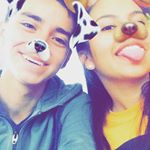 Profile Picture of Javier Garavito Chaves (@javiergarachaves02) on Instagram