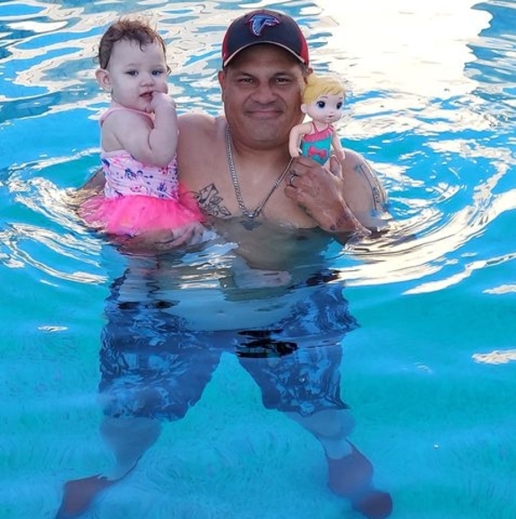 Profile Picture of George Chavez (@atlofficial75) on Poshmark