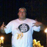 Profile Picture of Jean-roland Mercier (@jr84210) on Instagram